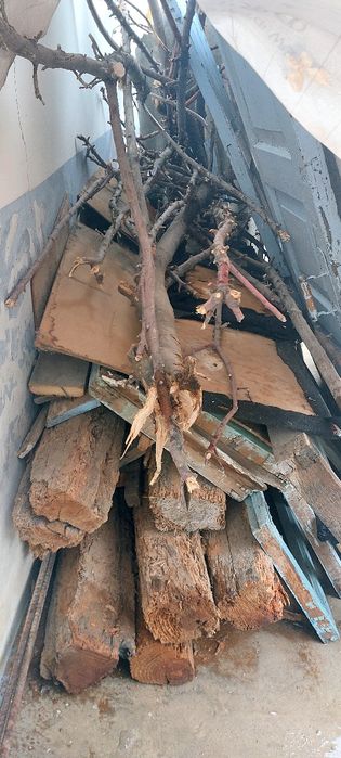 Otin sotiladi quruq tayyor