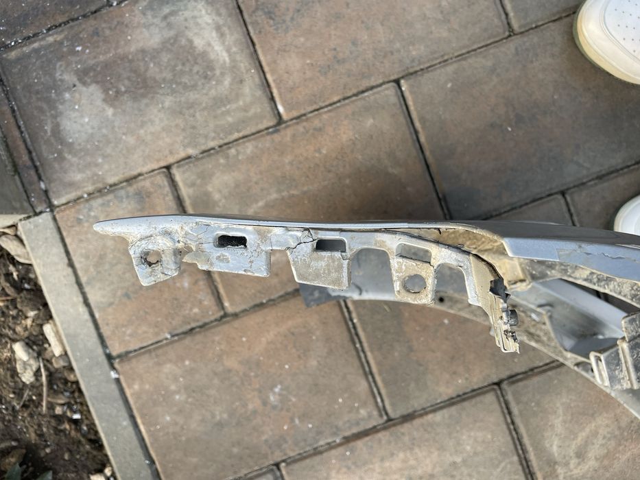 Bara audi a3 S-line, face lift