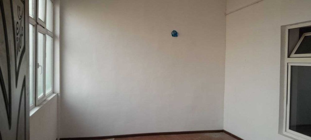 Ховли сотилади 5 сотих 3 хона, Андижон шахар, Камолот кучада.