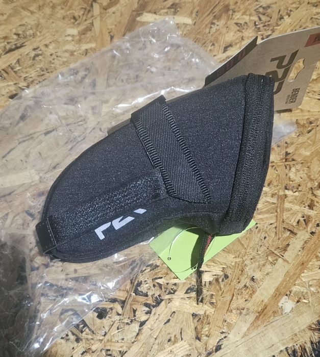 Borseta sa bicicleta cursiera