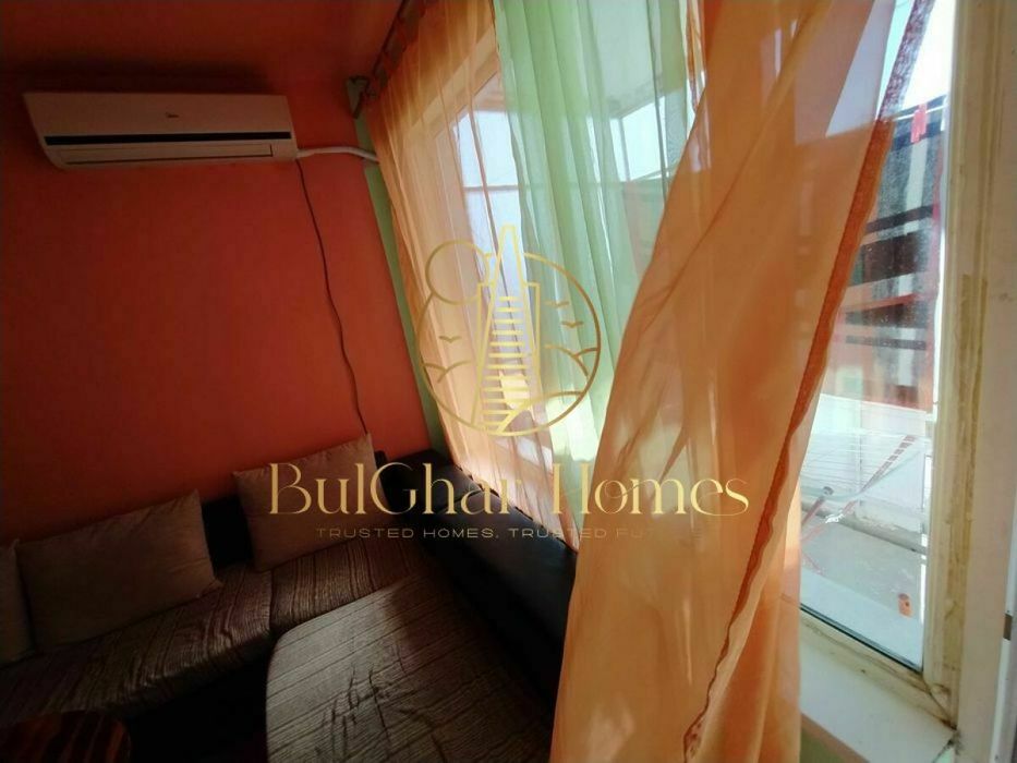 Дава се под наем Многостаен апартамент в Варна, Кайсиева градина - 90 кв.м за 348.84 € - Снимка #6