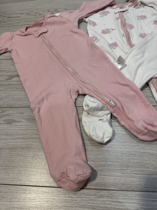 слипы для девочки, цена за 3шт