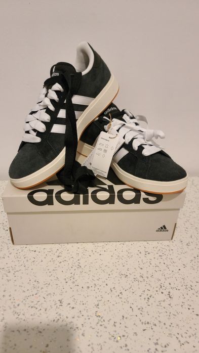 Adidași Adidas Noi 29 cm