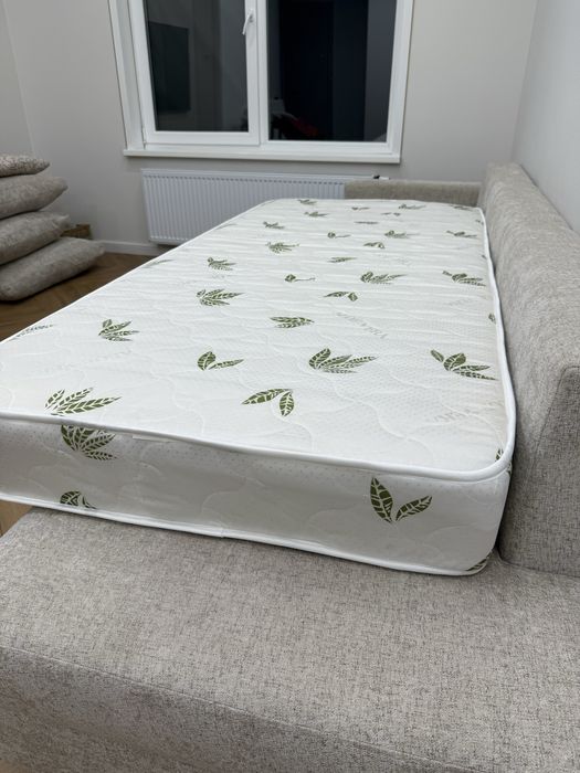 Матрас     90*200