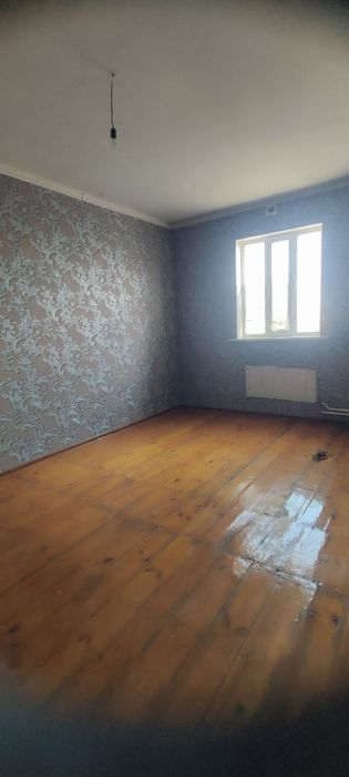 Жай срочни сатылады