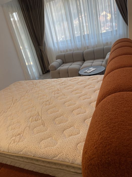 Inchiriez studio/garsoniera