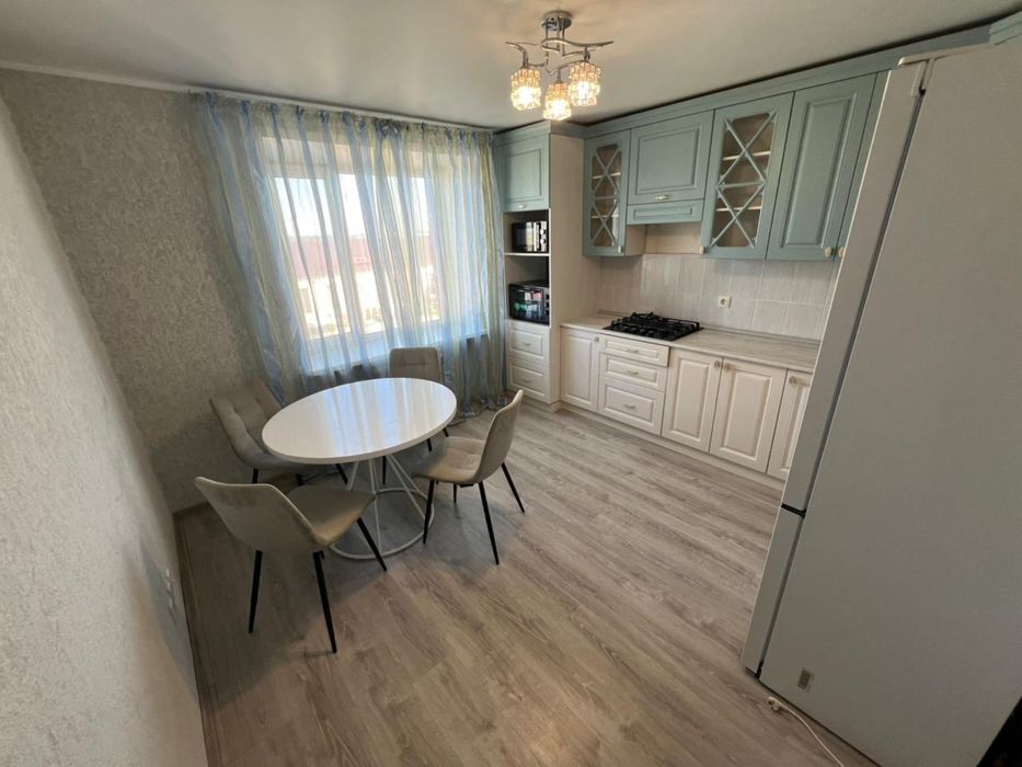 продам 1 ком квартиру