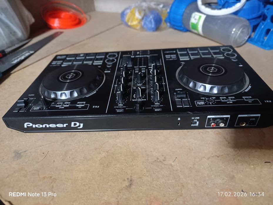 Продам музыкальную аппаратуру