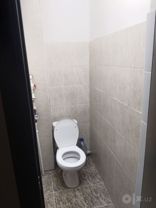 SROCHNO Sotiladi Yashnobod Olmos maxalla Novostroyka 3/3/5