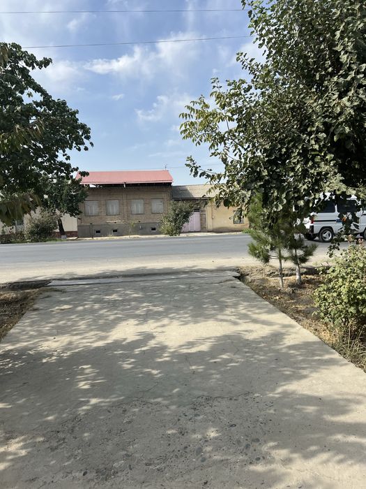 10 sutix yer sotiladi