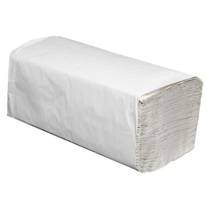 Салфетки 33х33, 25х25, Салфетки за дозатор 1/8, Салфетки V и Z сгъвка