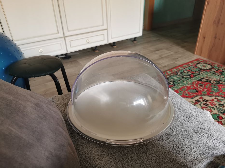 Хлебница бесплатно