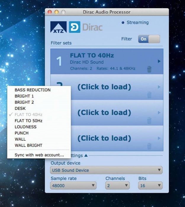 XTZ MH-800 DSP Sistem STEREO 2x40W USB Nou la Cutie Preț deMAGAZIN600€
