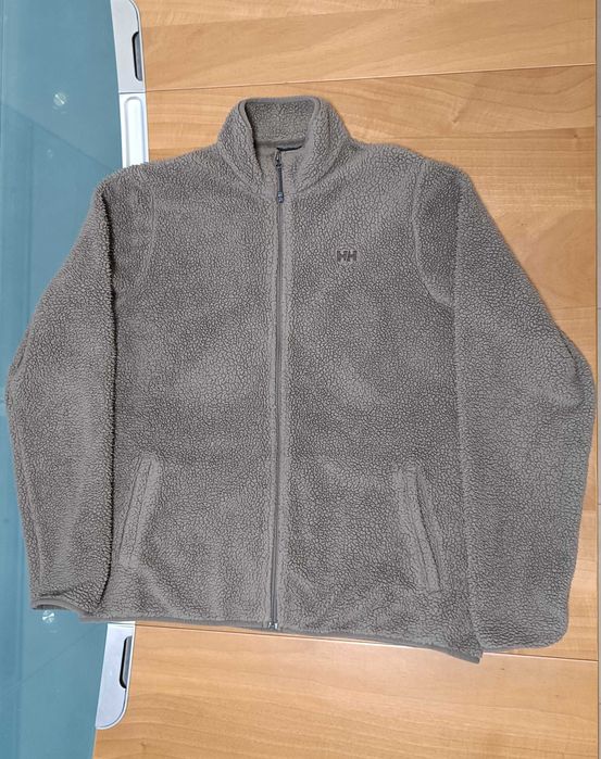Helly Hansen-Много Запазено
