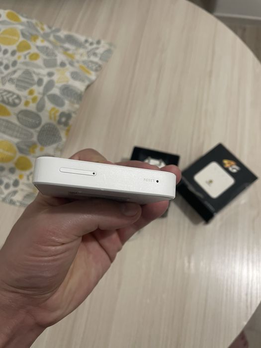 Модем роутер билайн