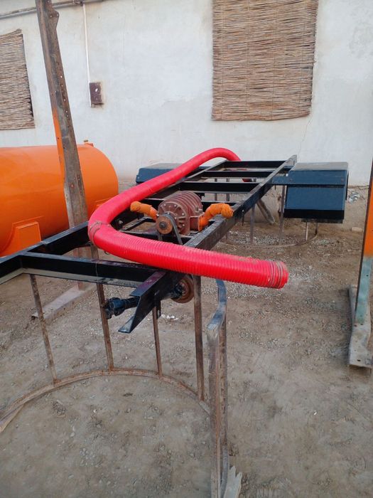 isuzu yechilgan boshka sotiladi