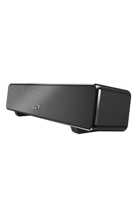 Genius USB SoundBar 100