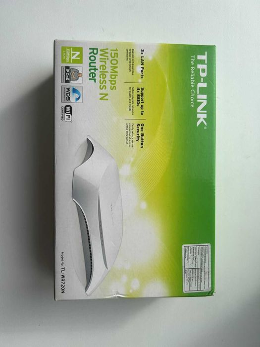 все вместе за 1000