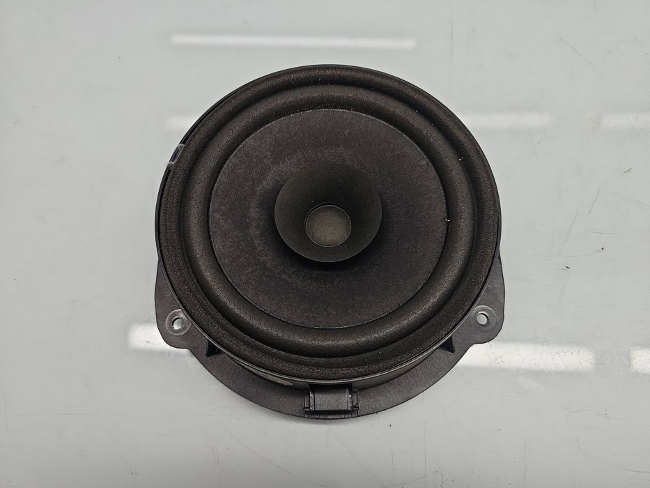Boxa stanga spate Seat Leon (5F1) [Fabr 2012-2018] 5F0035411