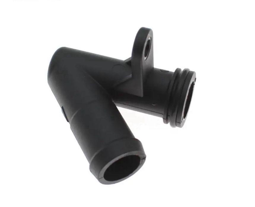 Conducta Pipa Conector Apa Cot Fiting Mercedes ML W163 ML270 2.7 CDI