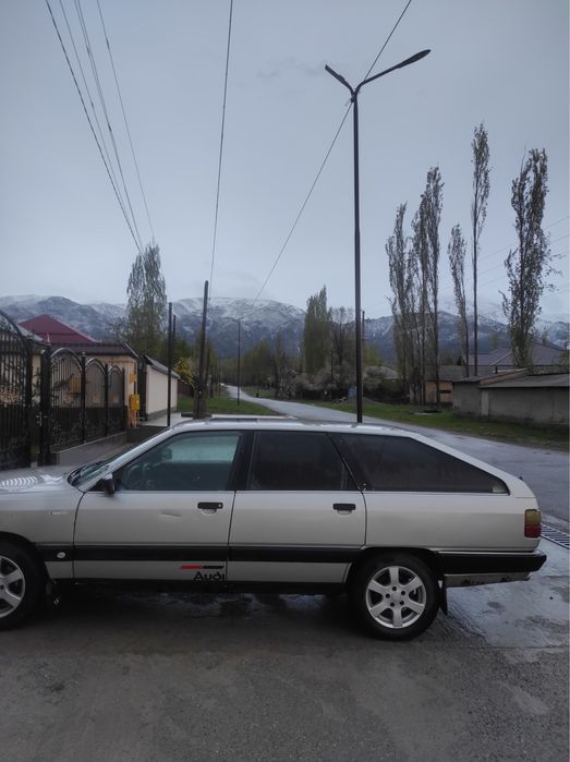 4 Диска шинамен ауди