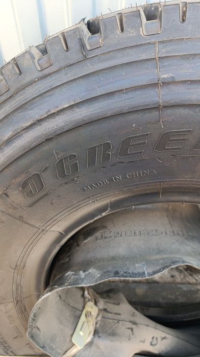 Продажа автошины
