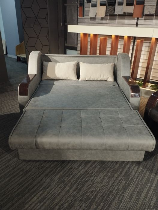 Акция! Диван, Divan Трансформер + доставка