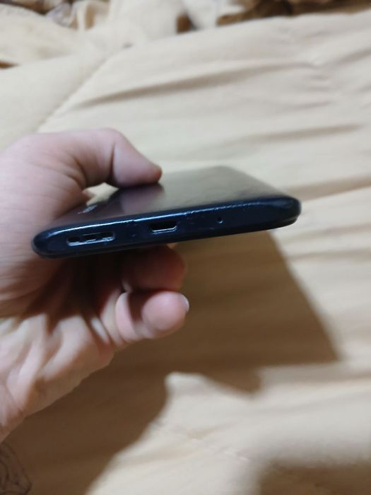 Redmi 9a obmen  iphonega