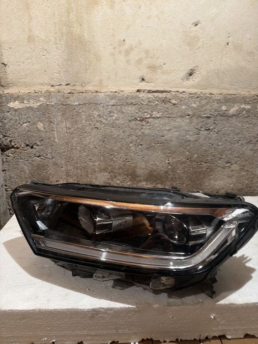 Фар за VW T-ROC IQ LED