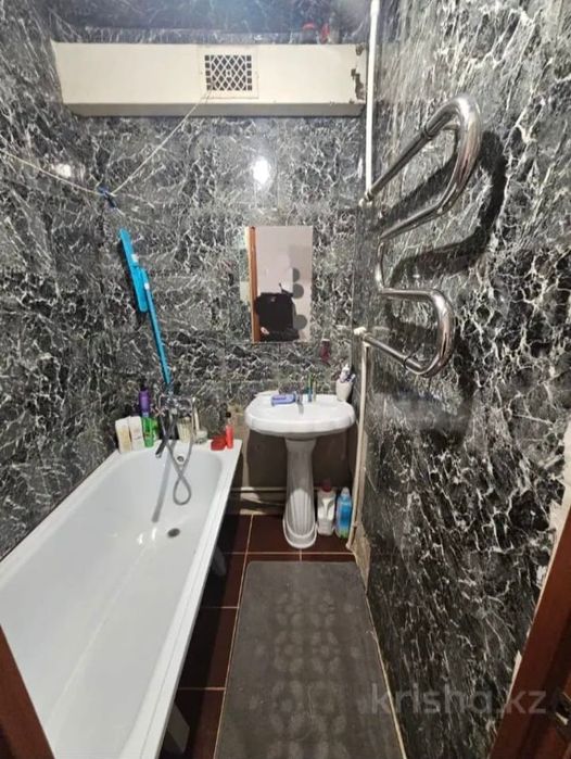 Сдам квартиру 2 комнату