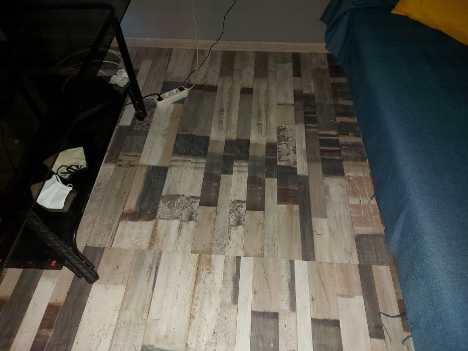 Продава се Офис в Стара Загора, Център - 13 кв.м за 769 €/кв.м - Снимка #5