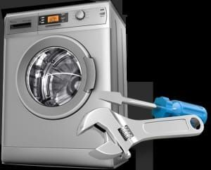 Reparatii electrocasnice brasov!!