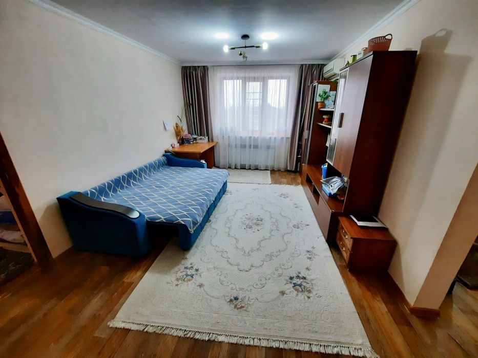 Сдам квартиру в аренду