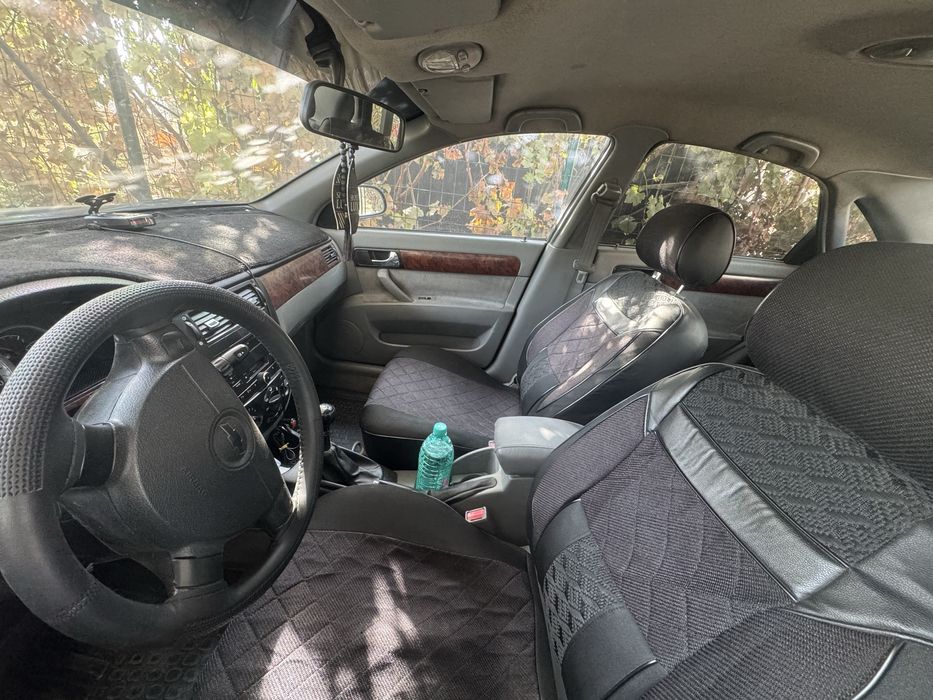 Lacceti 2.2 daewoo сотилади