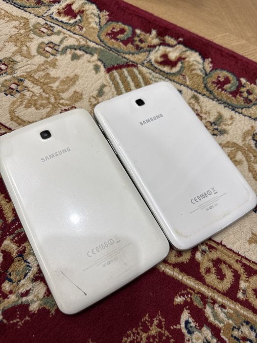 самсунг таб 3