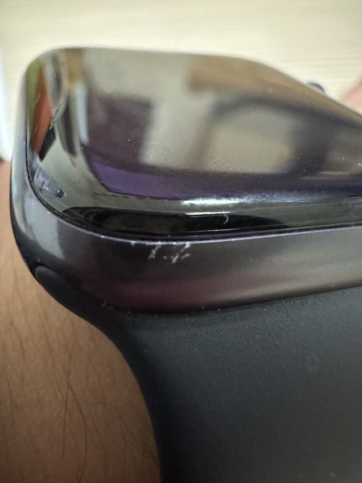Apple Watch SE 1gen