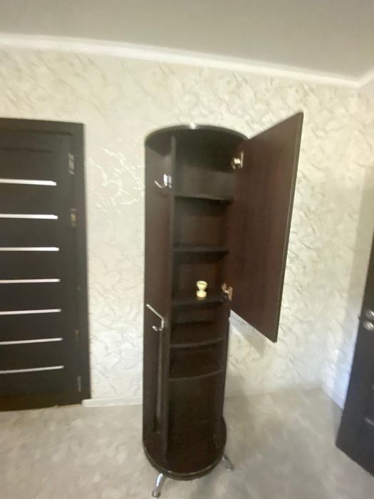 Продам прихожку в отличном состоянии