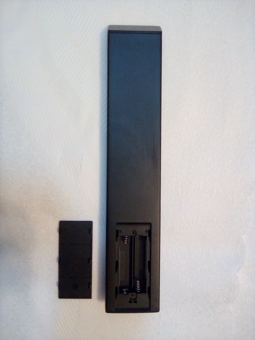 Telecomanda originala TV PHILIPS BRC0984508/01 398GR10BEPHN0069BC