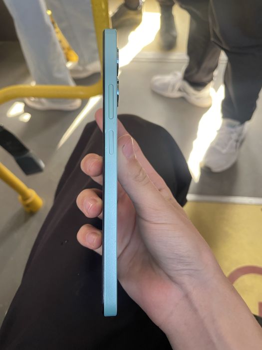 Релми с51 обмен