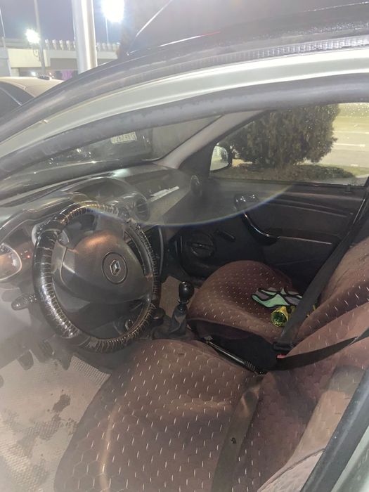 Продам машина срочна