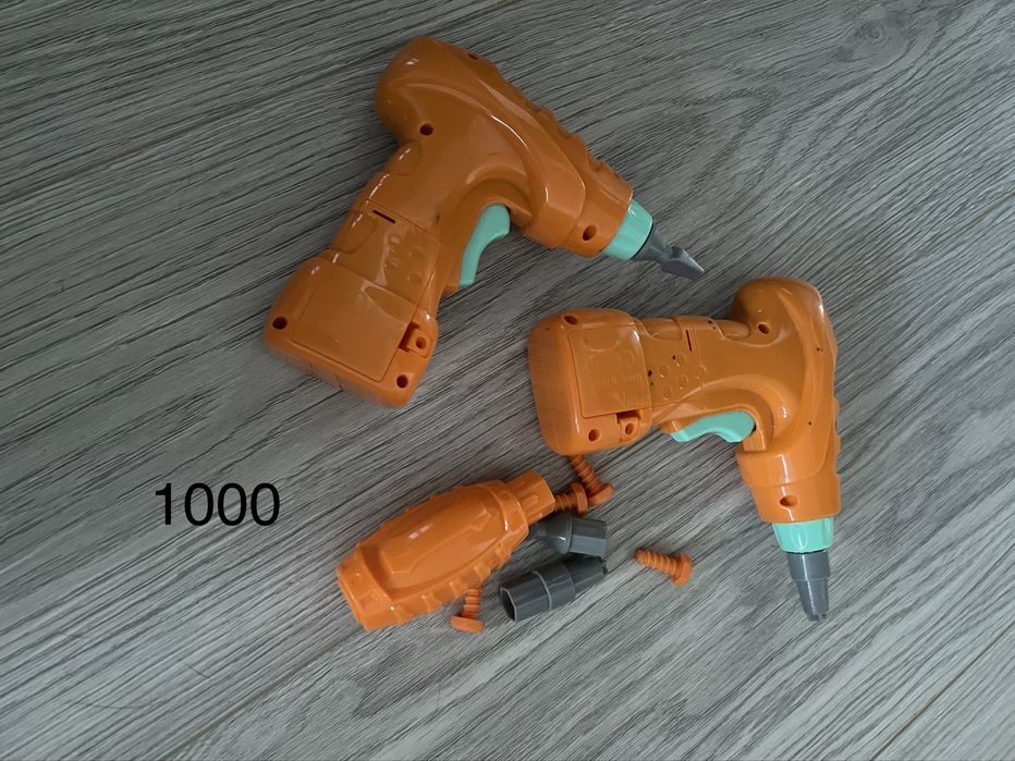 Игрушки, продам