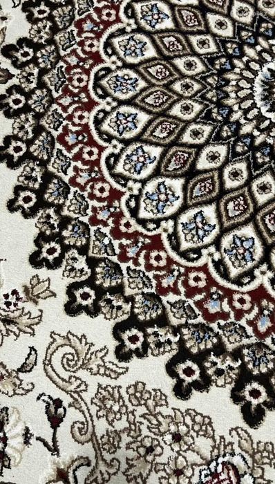 Ковер, полка для обуви