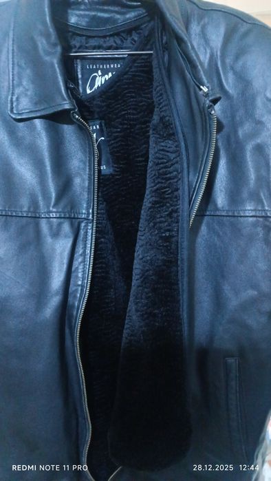 Куртка мужская,шапка мужская