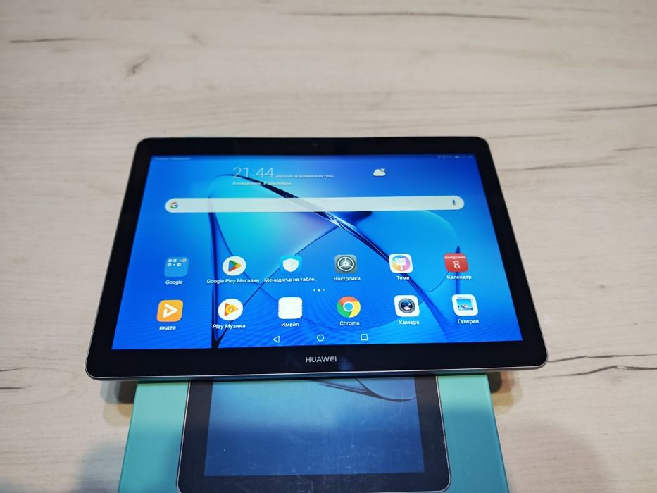 Huawei MediaPad T3 10 2GB RAM 16 GB ROM