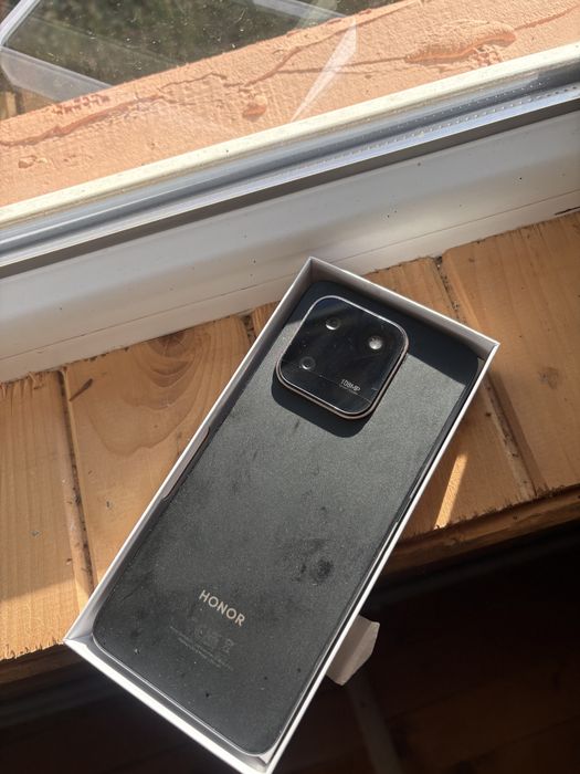 Смартфони honor/redmi