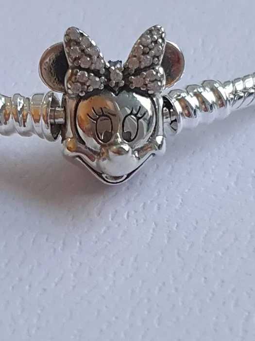 Disney Pandora Гривна