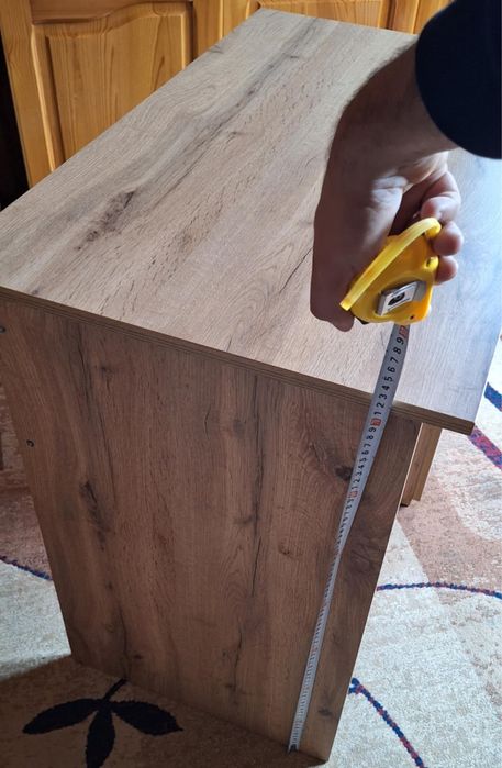 Ученическо Бюро - чисто ново, без забележки