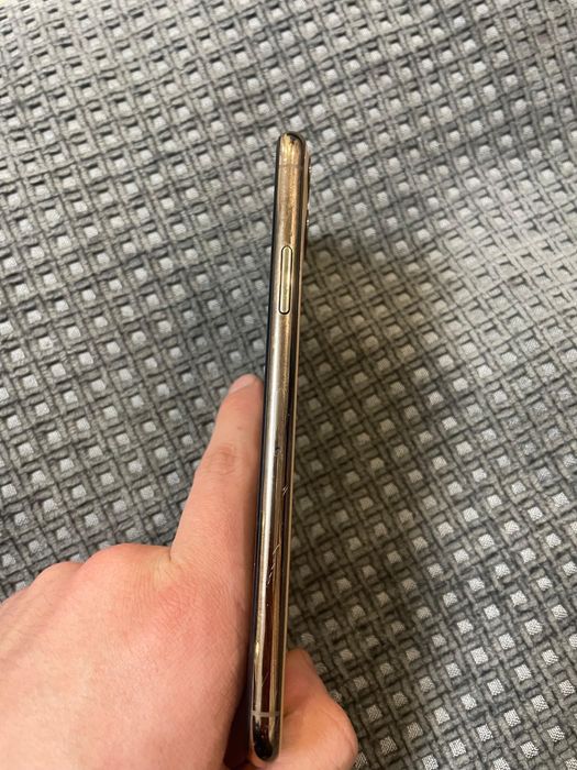 Айфон 11 про макс 256 гб