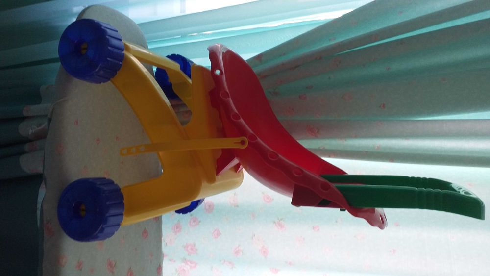 Детска количка за кукли-30лв.