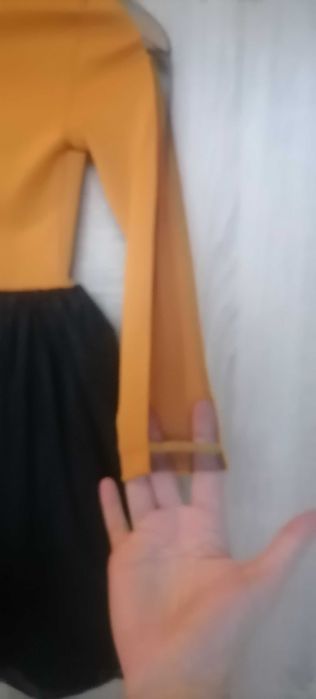 Сценични рокли ръст 122 -134